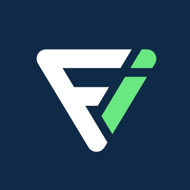 Flaticon logo